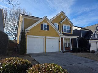 4314 Shillham Court, Cumming, GA 30040