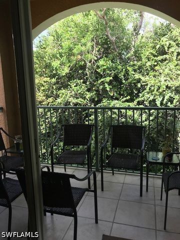 1170 Wildwood Lakes BLVD 202, Naples, FL 34104