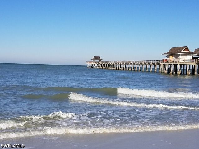 1170 Wildwood Lakes BLVD 202, Naples, FL 34104