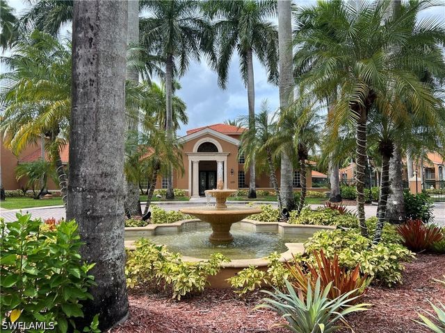 1170 Wildwood Lakes BLVD 202, Naples, FL 34104