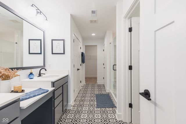 243 Commodore Drive, Pittsboro, IN 46167