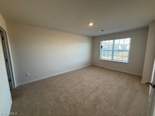 1323 Broholmer Lane, Greensboro, NC 27405