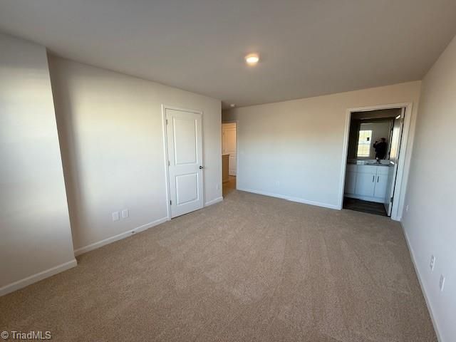 1323 Broholmer Lane, Greensboro, NC 27405