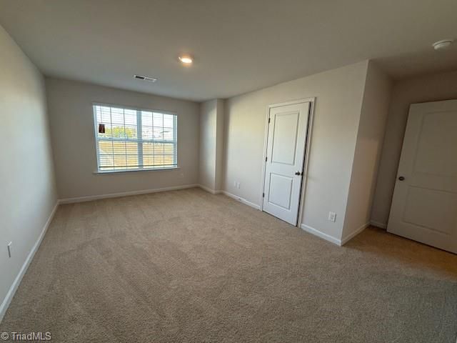 1323 Broholmer Lane, Greensboro, NC 27405