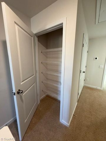1323 Broholmer Lane, Greensboro, NC 27405