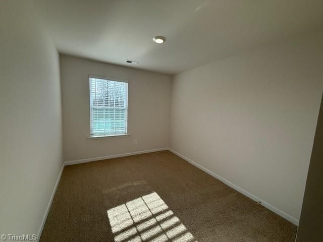 1323 Broholmer Lane, Greensboro, NC 27405
