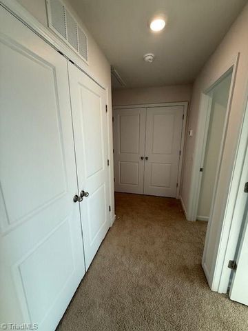 1323 Broholmer Lane, Greensboro, NC 27405