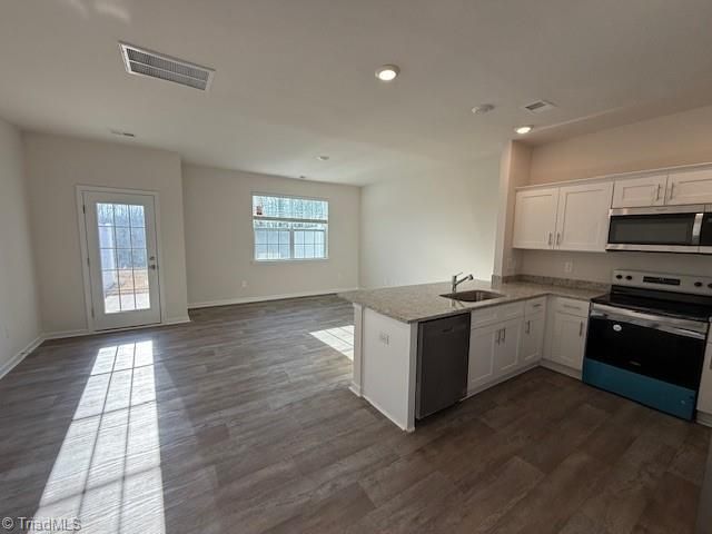 1323 Broholmer Lane, Greensboro, NC 27405