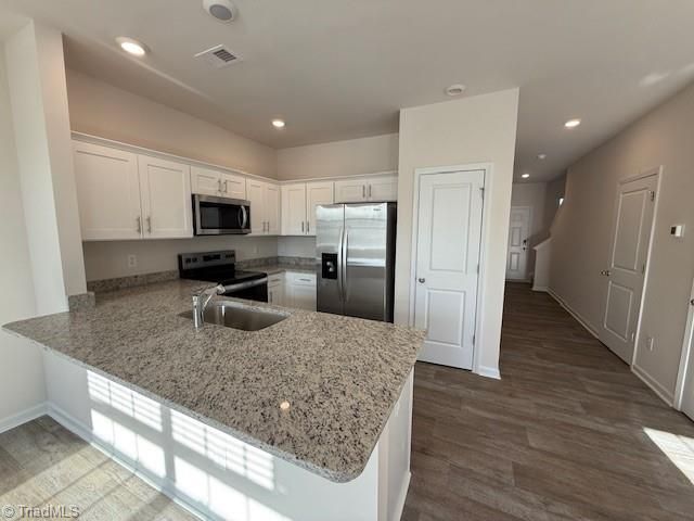 1323 Broholmer Lane, Greensboro, NC 27405