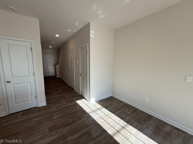 1323 Broholmer Lane, Greensboro, NC 27405