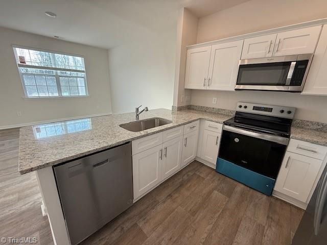 1323 Broholmer Lane, Greensboro, NC 27405