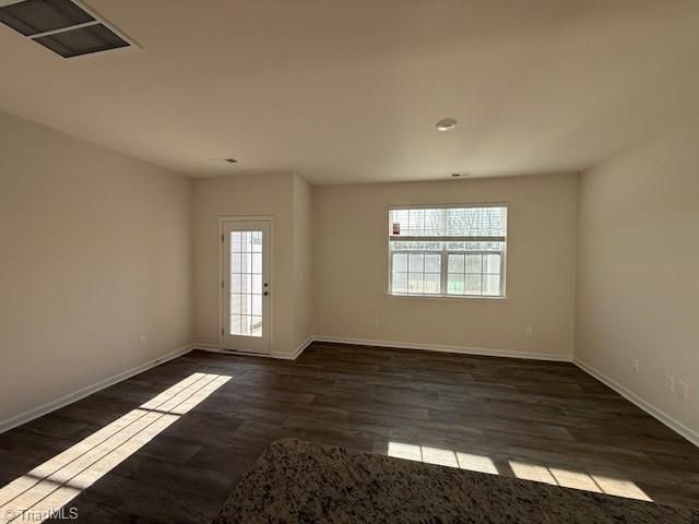 1323 Broholmer Lane, Greensboro, NC 27405