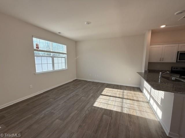 1323 Broholmer Lane, Greensboro, NC 27405
