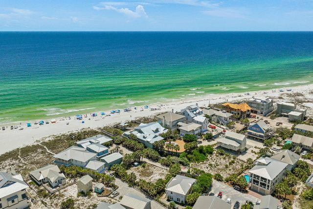 115 Sandy Lane, Santa Rosa Beach, FL 32459