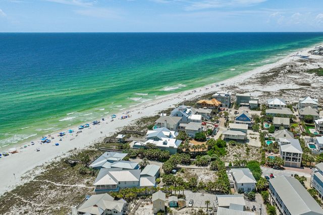 115 Sandy Lane, Santa Rosa Beach, FL 32459