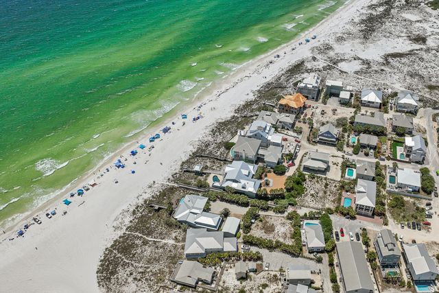 115 Sandy Lane, Santa Rosa Beach, FL 32459