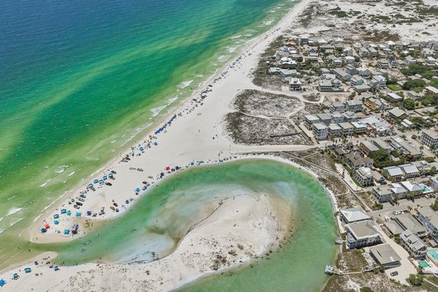 115 Sandy Lane, Santa Rosa Beach, FL 32459