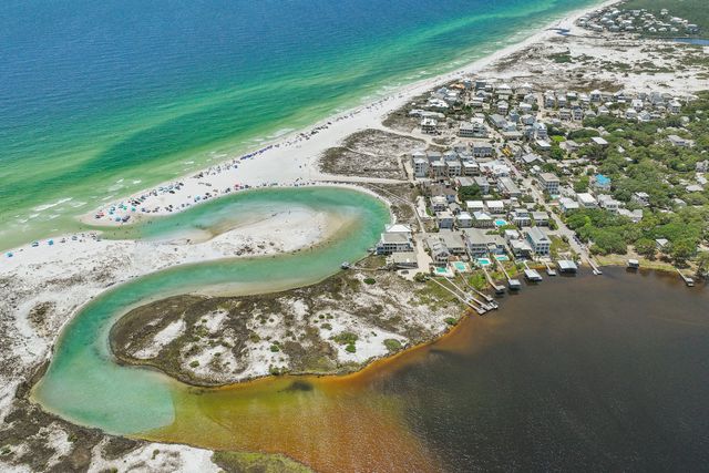 115 Sandy Lane, Santa Rosa Beach, FL 32459