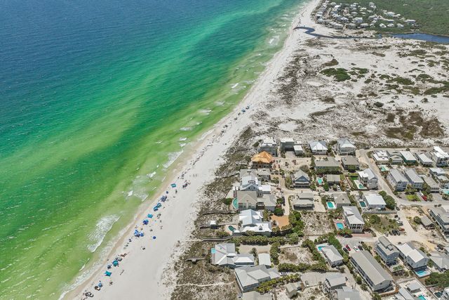 115 Sandy Lane, Santa Rosa Beach, FL 32459