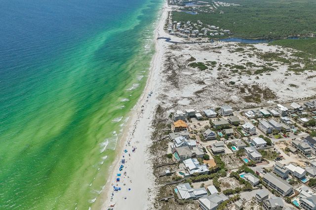 115 Sandy Lane, Santa Rosa Beach, FL 32459