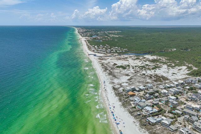 115 Sandy Lane, Santa Rosa Beach, FL 32459