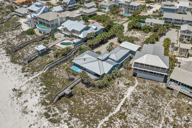 115 Sandy Lane, Santa Rosa Beach, FL 32459