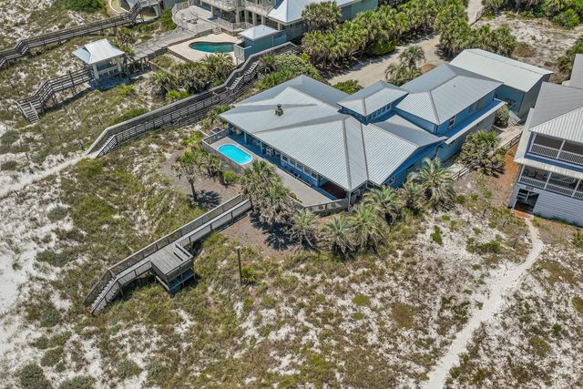 115 Sandy Lane, Santa Rosa Beach, FL 32459