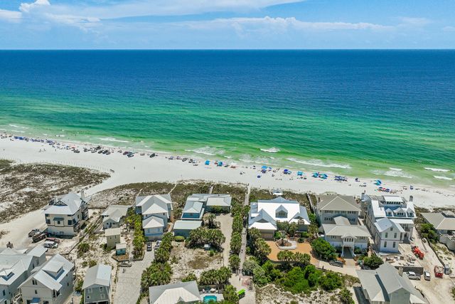 115 Sandy Lane, Santa Rosa Beach, FL 32459