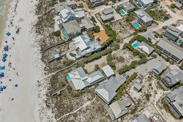 115 Sandy Lane, Santa Rosa Beach, FL 32459