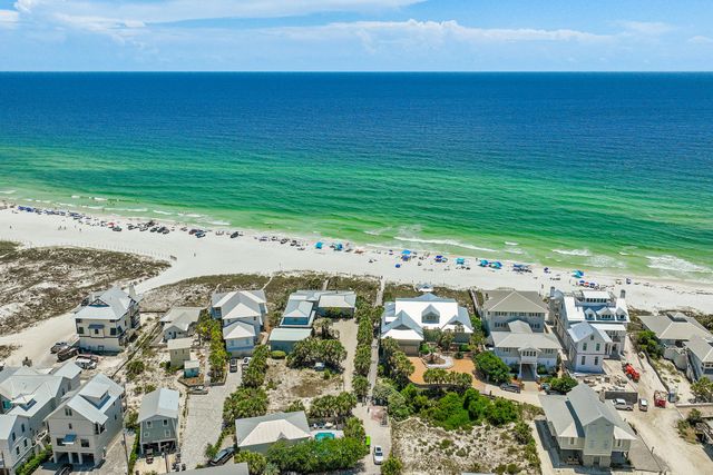 115 Sandy Lane, Santa Rosa Beach, FL 32459