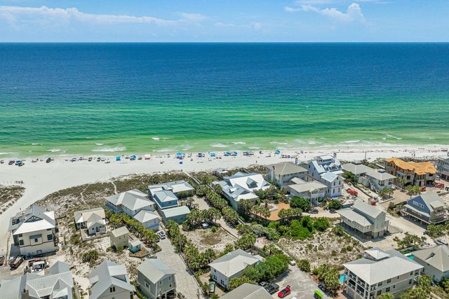 115 Sandy Lane, Santa Rosa Beach, FL 32459