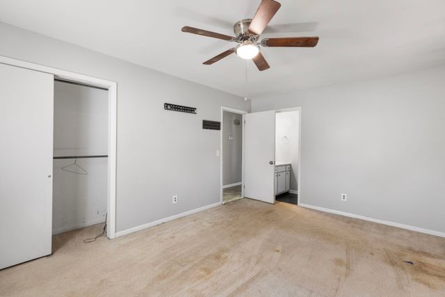 1612 Whippoorwill Dr, Lawrenceburg, TN 38464