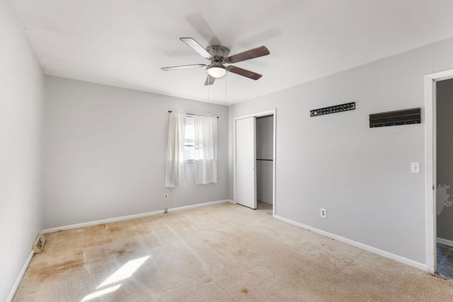 1612 Whippoorwill Dr, Lawrenceburg, TN 38464