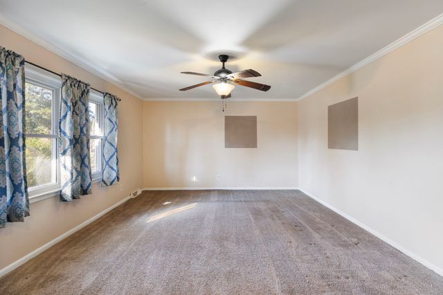 1612 Whippoorwill Dr, Lawrenceburg, TN 38464