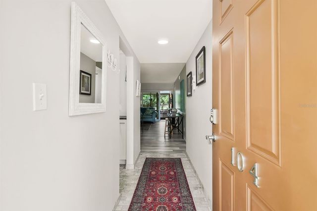 9290 LAKE PARK DRIVE 104, Fort Myers, FL 33919