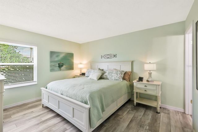 9290 LAKE PARK DRIVE 104, Fort Myers, FL 33919