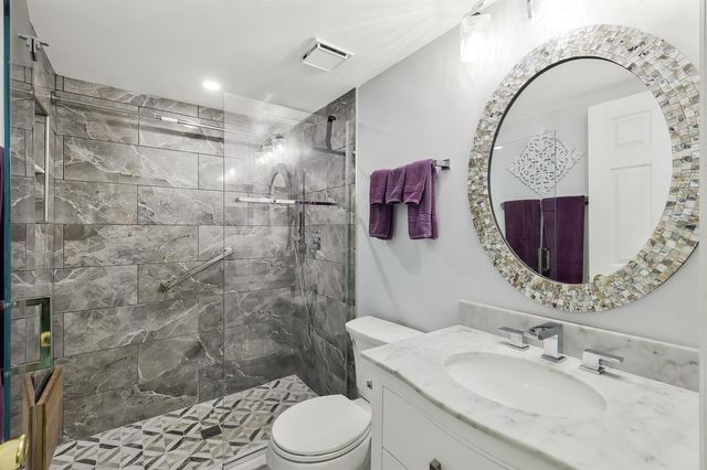 9290 LAKE PARK DRIVE 104, Fort Myers, FL 33919