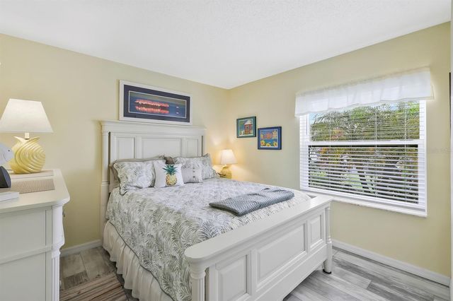 9290 LAKE PARK DRIVE 104, Fort Myers, FL 33919