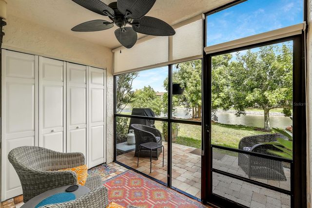 9290 LAKE PARK DRIVE 104, Fort Myers, FL 33919