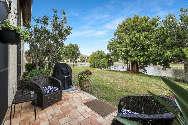 9290 LAKE PARK DRIVE 104, Fort Myers, FL 33919
