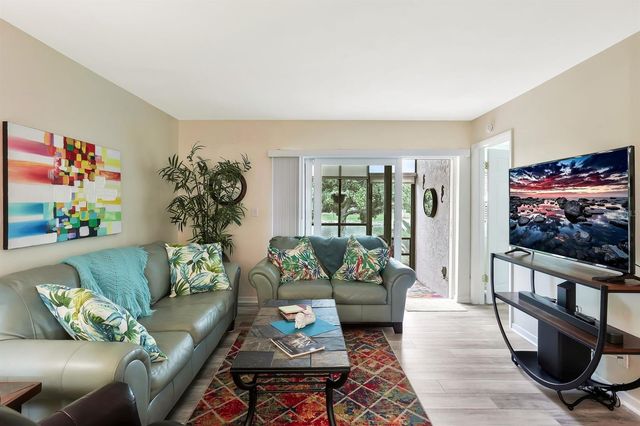 9290 LAKE PARK DRIVE 104, Fort Myers, FL 33919