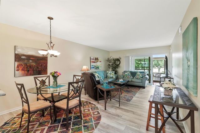 9290 LAKE PARK DRIVE 104, Fort Myers, FL 33919