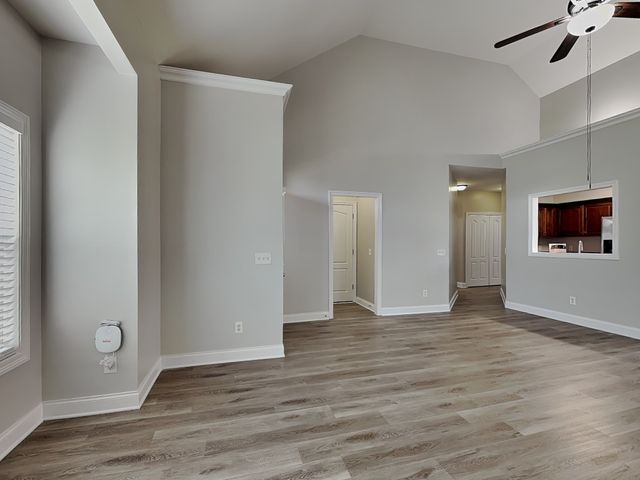 839 S Westland Ave, Gallatin, TN 37066