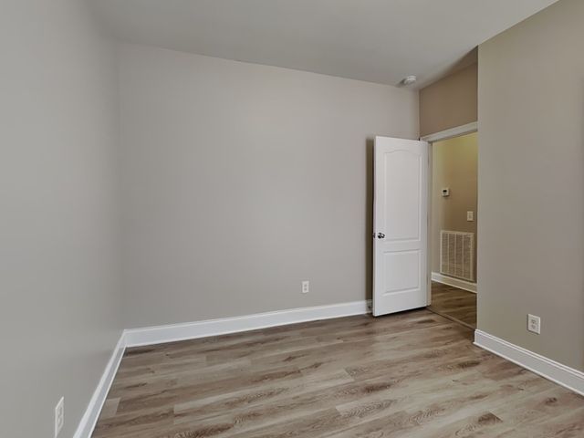 839 S Westland Ave, Gallatin, TN 37066