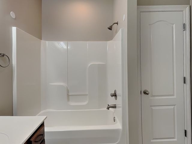 839 S Westland Ave, Gallatin, TN 37066
