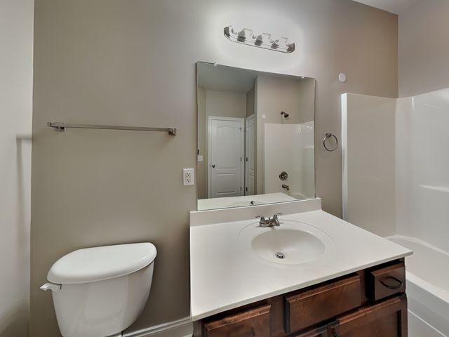 839 S Westland Ave, Gallatin, TN 37066