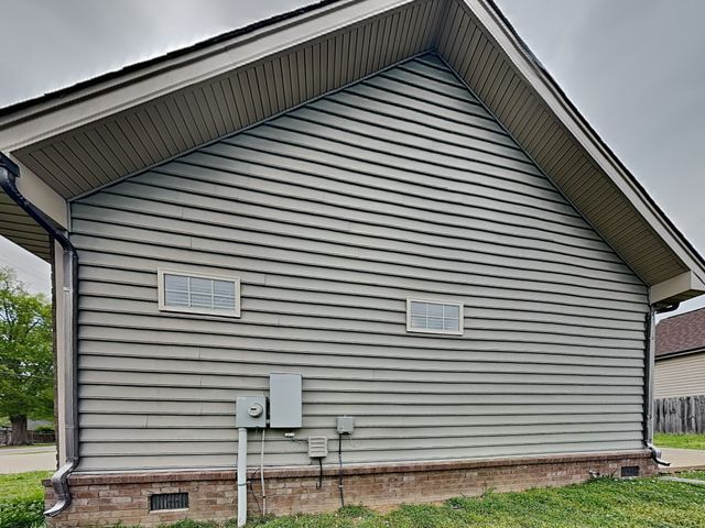 839 S Westland Ave, Gallatin, TN 37066