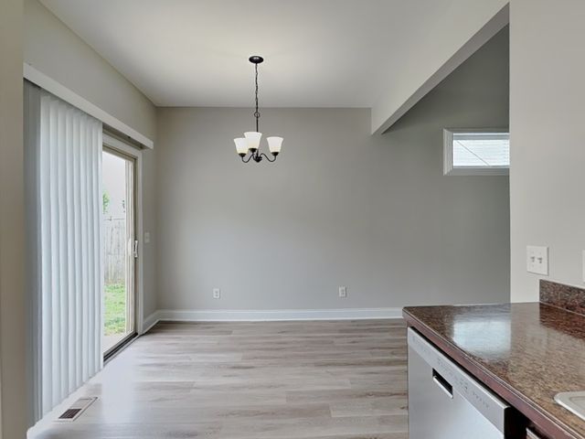 839 S Westland Ave, Gallatin, TN 37066