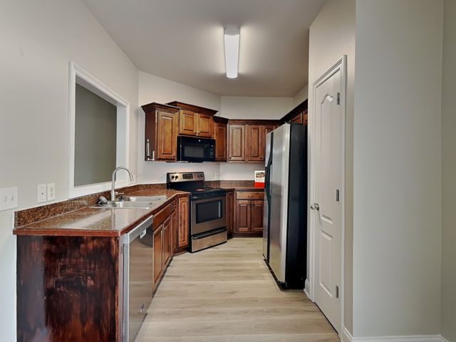 839 S Westland Ave, Gallatin, TN 37066