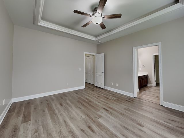 839 S Westland Ave, Gallatin, TN 37066